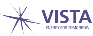 Vista Energy