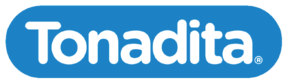 Tonadita