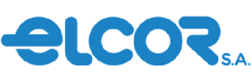 Elcor