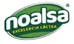 Noalsa