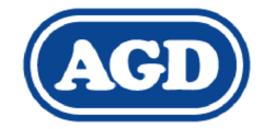 AGD
