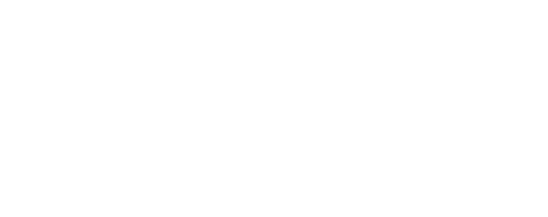Pedrolga