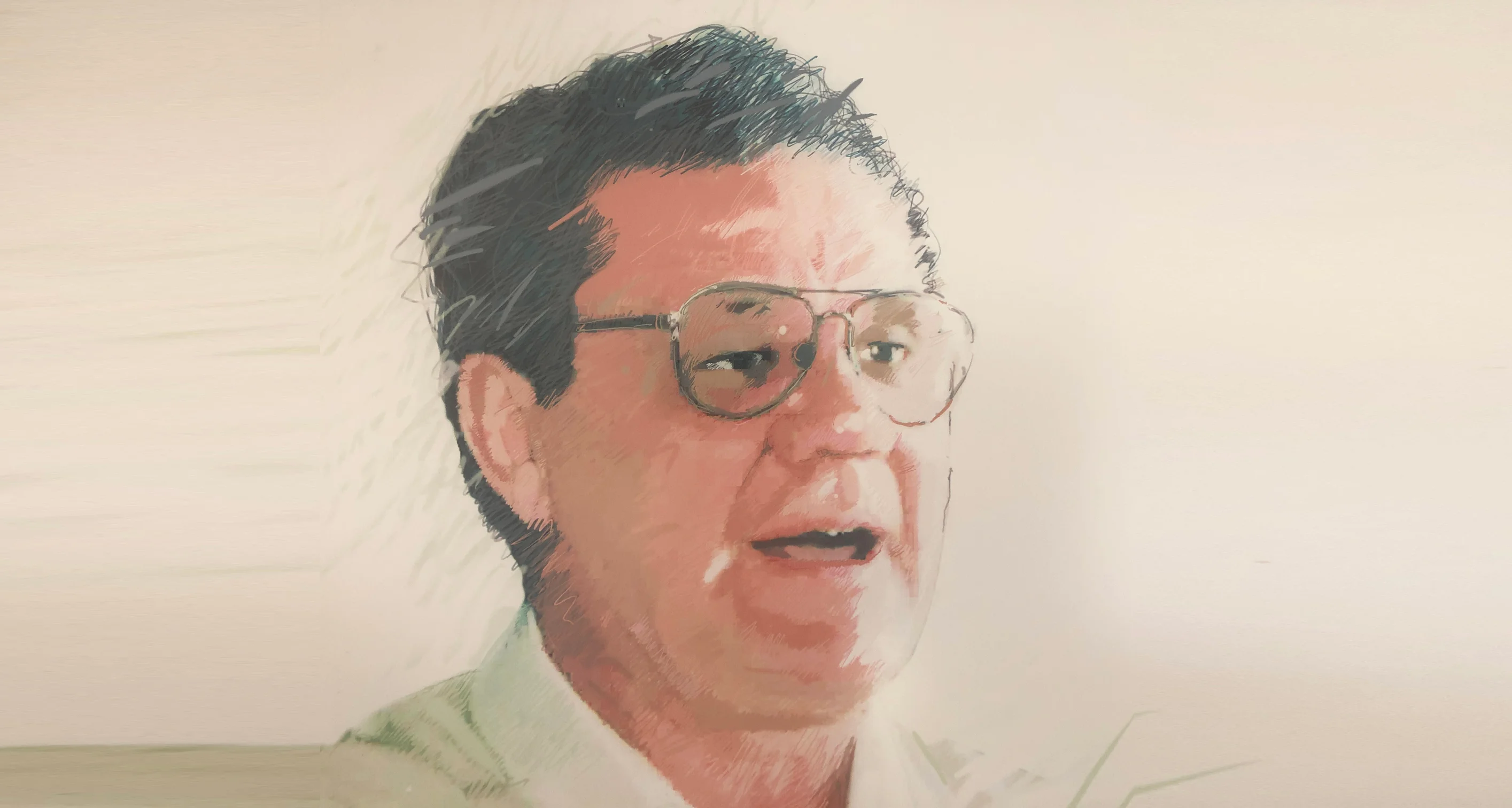 Fundación Pedrolga 1971