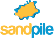 SandPile