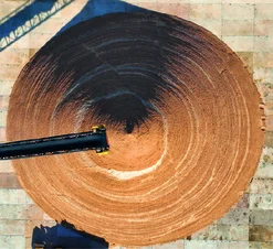 Resumen del servicio SandPile